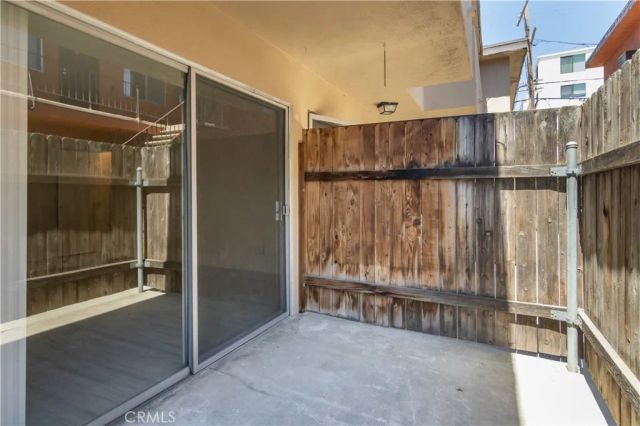 3662 Keystone 3, Los Angeles, CA 90034