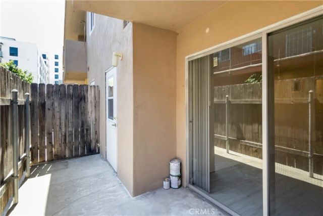 3662 Keystone 3, Los Angeles, CA 90034