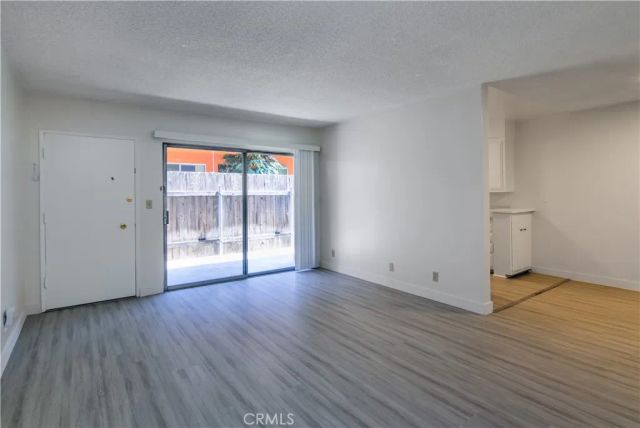 3662 Keystone 3, Los Angeles, CA 90034