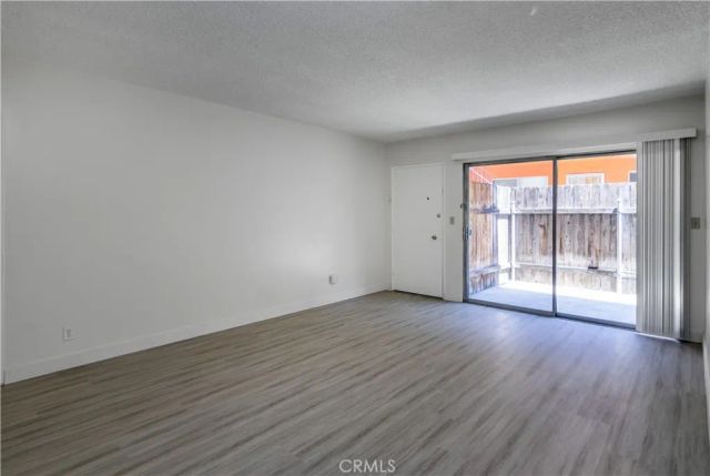 3662 Keystone 3, Los Angeles, CA 90034