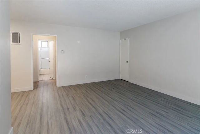 3662 Keystone 3, Los Angeles, CA 90034