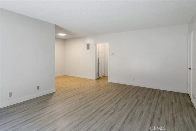 3662 Keystone 3, Los Angeles, CA 90034