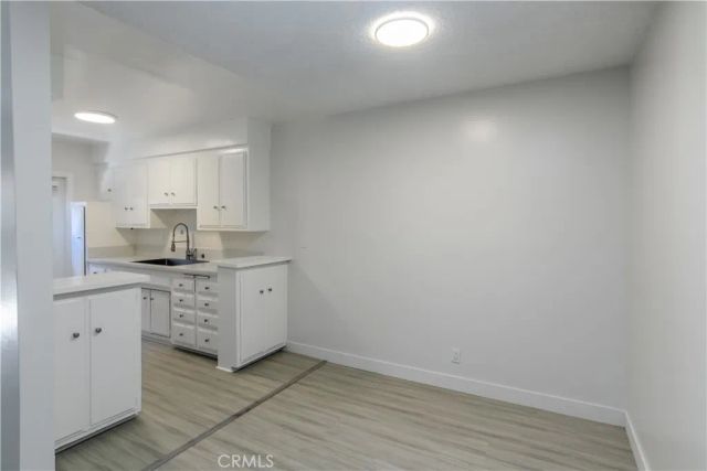 3662 Keystone 3, Los Angeles, CA 90034
