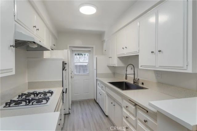 3662 Keystone 3, Los Angeles, CA 90034
