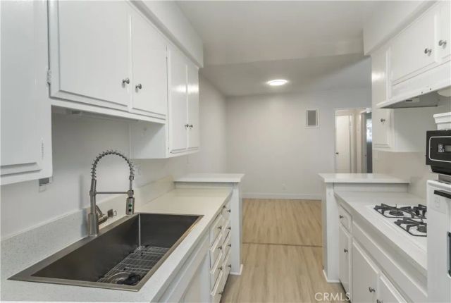 3662 Keystone 3, Los Angeles, CA 90034