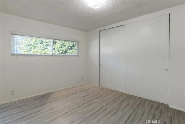 3662 Keystone 3, Los Angeles, CA 90034