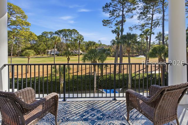 34 Bridgetown Rd, Hilton Head Island, SC 29928