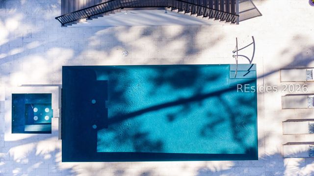 34 Bridgetown Rd, Hilton Head Island, SC 29928