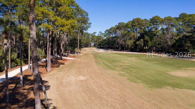 34 Bridgetown Rd, Hilton Head Island, SC 29928