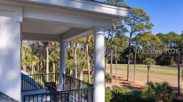34 Bridgetown Rd, Hilton Head Island, SC 29928