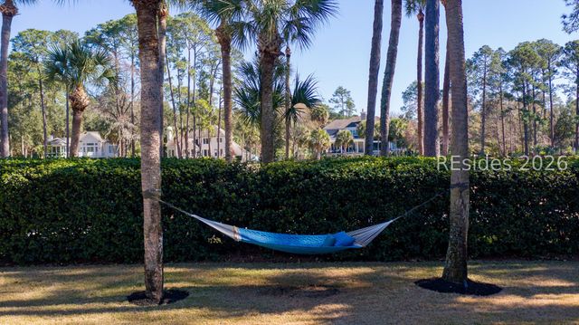 34 Bridgetown Rd, Hilton Head Island, SC 29928
