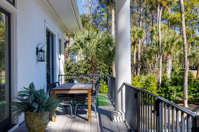 34 Bridgetown Rd, Hilton Head Island, SC 29928