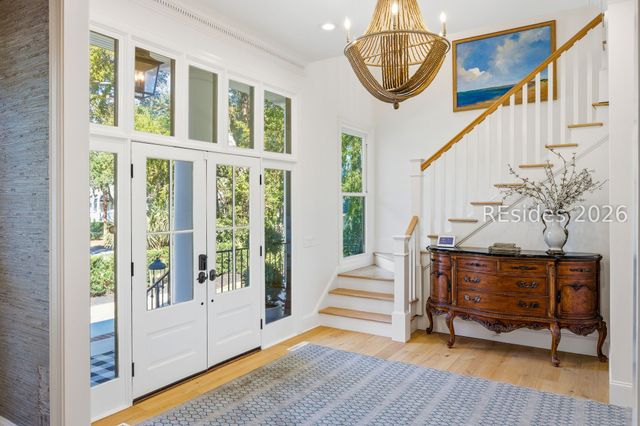 34 Bridgetown Rd, Hilton Head Island, SC 29928