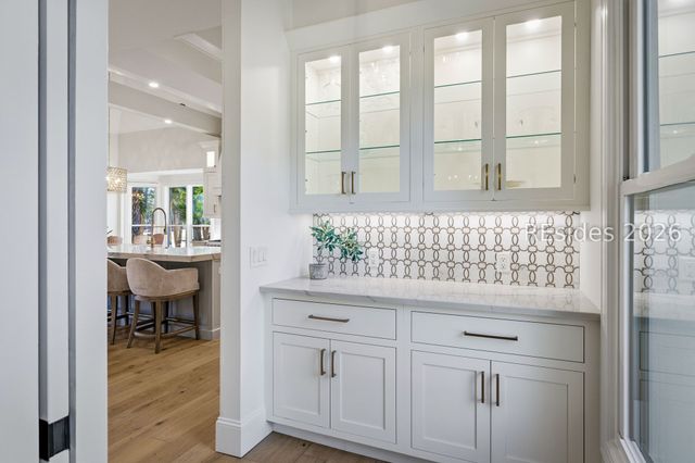 34 Bridgetown Rd, Hilton Head Island, SC 29928