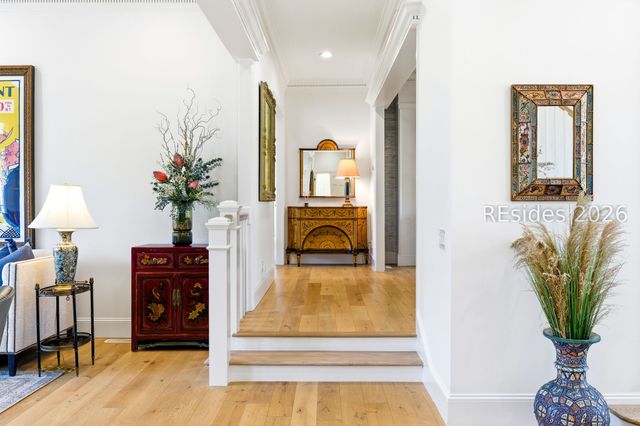 34 Bridgetown Rd, Hilton Head Island, SC 29928