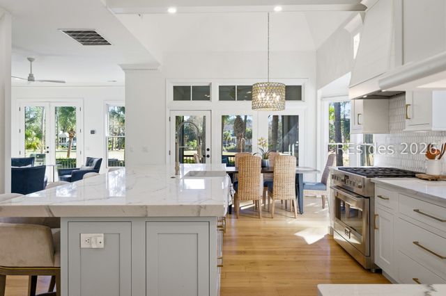 34 Bridgetown Rd, Hilton Head Island, SC 29928