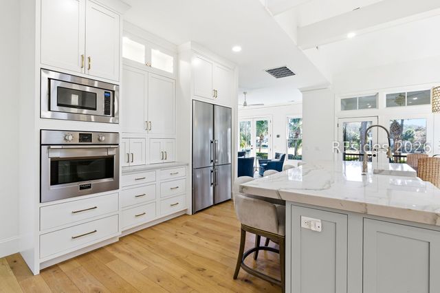 34 Bridgetown Rd, Hilton Head Island, SC 29928