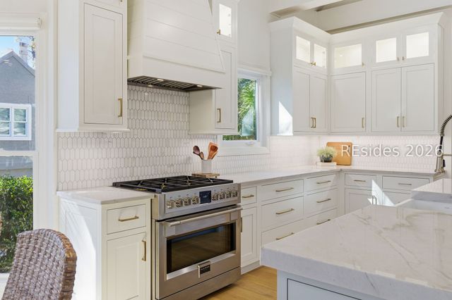 34 Bridgetown Rd, Hilton Head Island, SC 29928