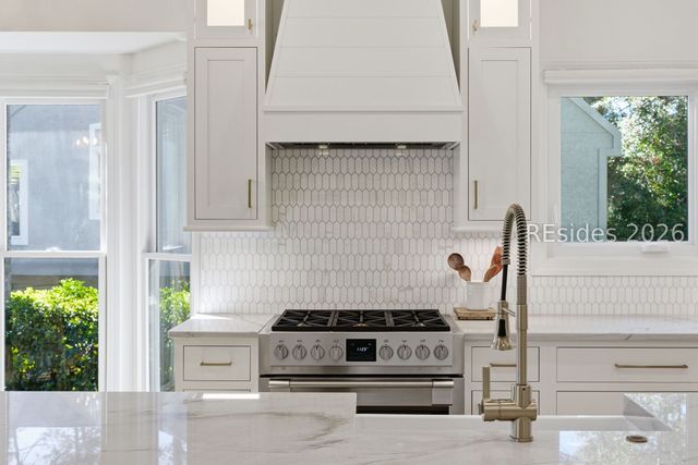 34 Bridgetown Rd, Hilton Head Island, SC 29928