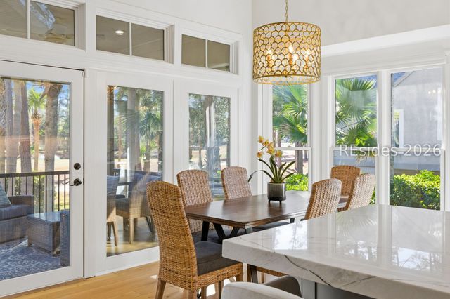 34 Bridgetown Rd, Hilton Head Island, SC 29928