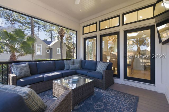 34 Bridgetown Rd, Hilton Head Island, SC 29928