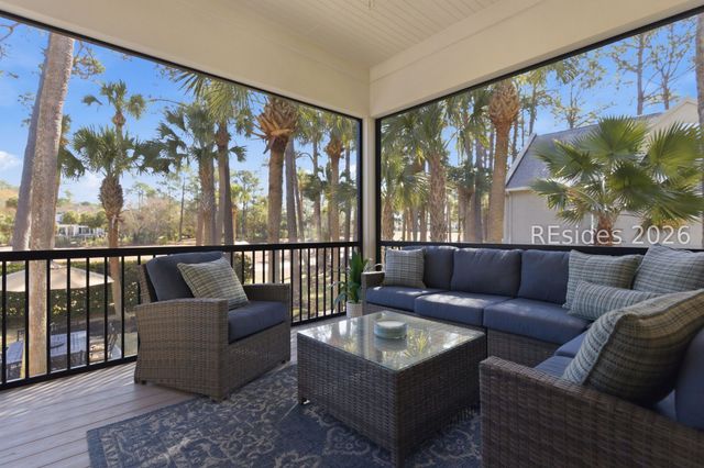 34 Bridgetown Rd, Hilton Head Island, SC 29928