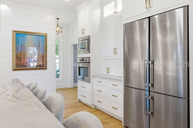 34 Bridgetown Rd, Hilton Head Island, SC 29928