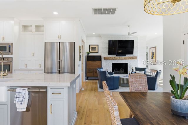 34 Bridgetown Rd, Hilton Head Island, SC 29928