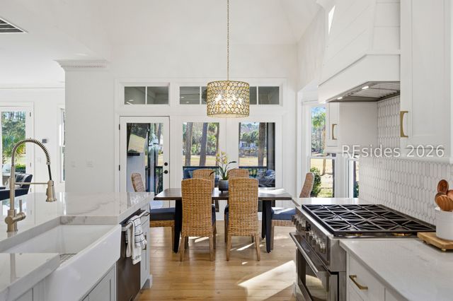 34 Bridgetown Rd, Hilton Head Island, SC 29928