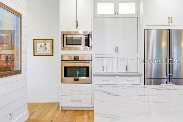 34 Bridgetown Rd, Hilton Head Island, SC 29928