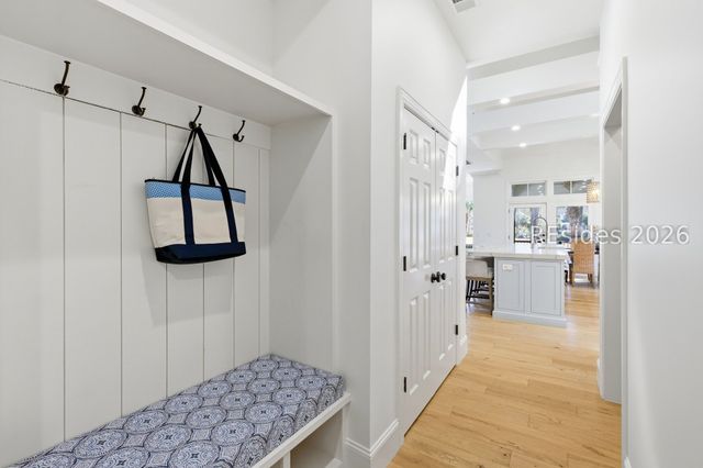 34 Bridgetown Rd, Hilton Head Island, SC 29928