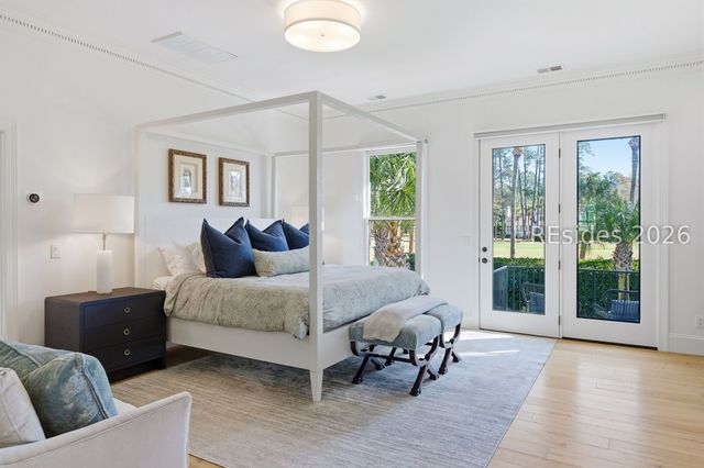 34 Bridgetown Rd, Hilton Head Island, SC 29928