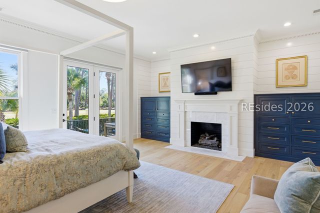 34 Bridgetown Rd, Hilton Head Island, SC 29928