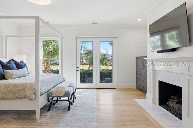 34 Bridgetown Rd, Hilton Head Island, SC 29928