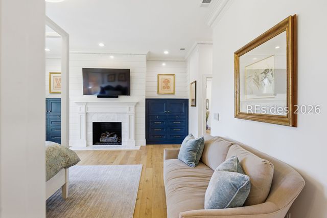 34 Bridgetown Rd, Hilton Head Island, SC 29928