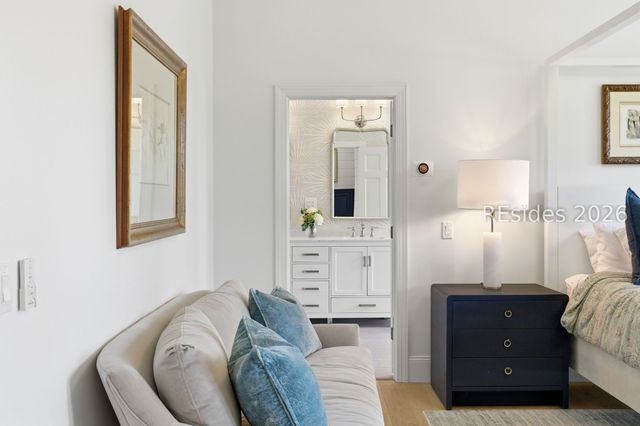 34 Bridgetown Rd, Hilton Head Island, SC 29928