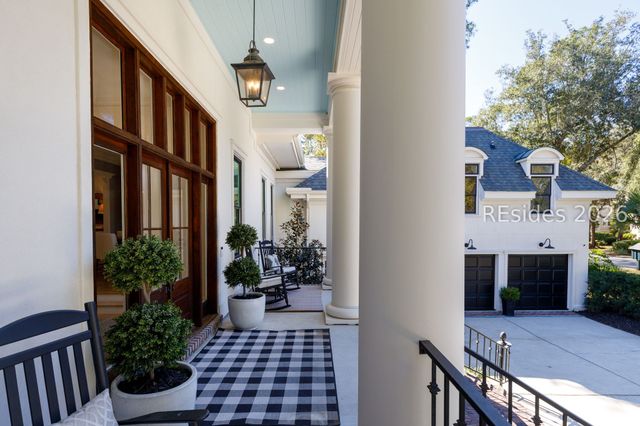 34 Bridgetown Rd, Hilton Head Island, SC 29928
