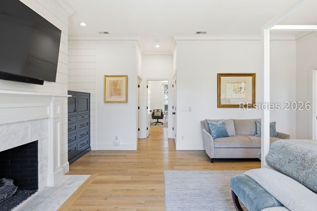 34 Bridgetown Rd, Hilton Head Island, SC 29928