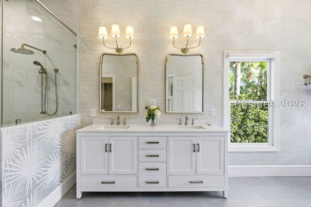 34 Bridgetown Rd, Hilton Head Island, SC 29928