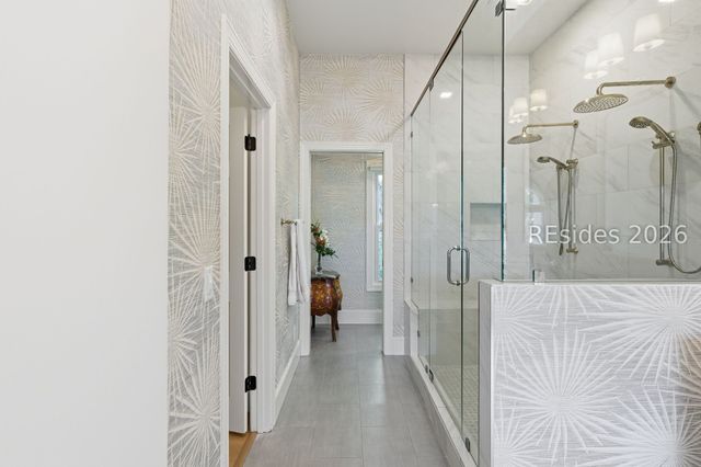 34 Bridgetown Rd, Hilton Head Island, SC 29928