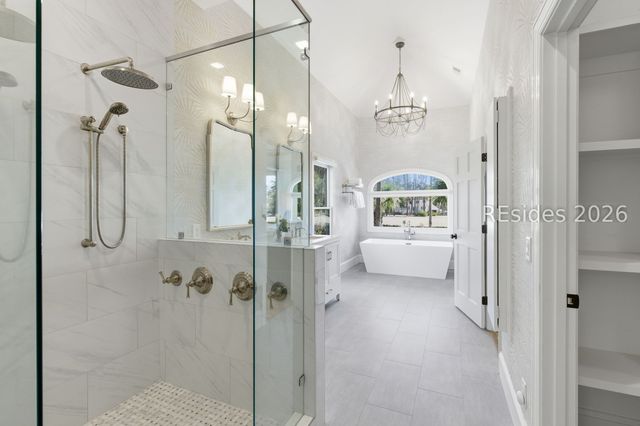 34 Bridgetown Rd, Hilton Head Island, SC 29928