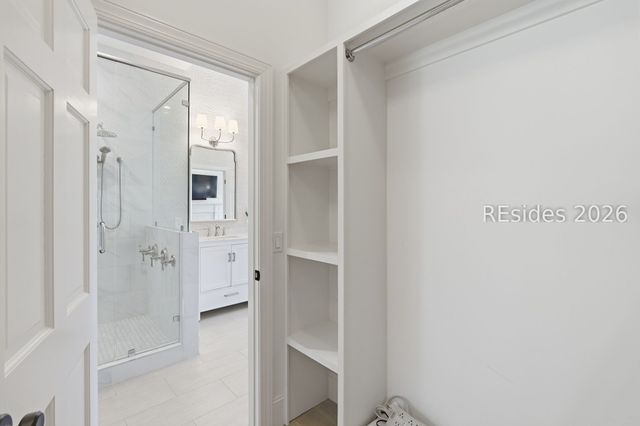 34 Bridgetown Rd, Hilton Head Island, SC 29928