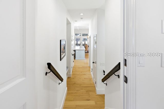 34 Bridgetown Rd, Hilton Head Island, SC 29928