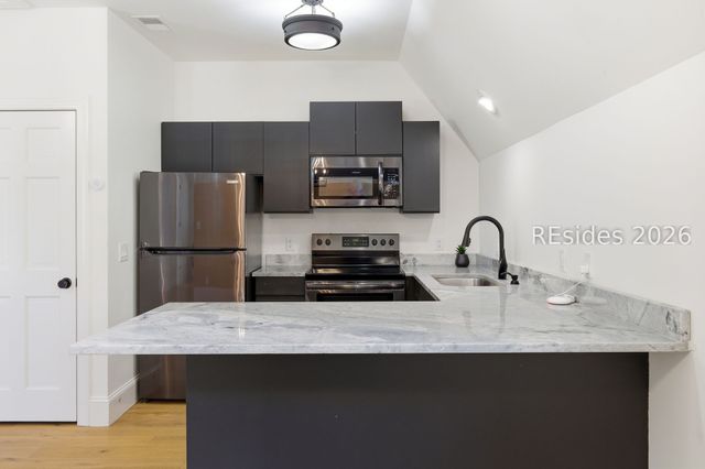 34 Bridgetown Rd, Hilton Head Island, SC 29928