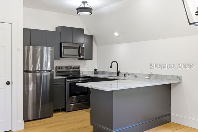 34 Bridgetown Rd, Hilton Head Island, SC 29928