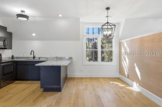 34 Bridgetown Rd, Hilton Head Island, SC 29928