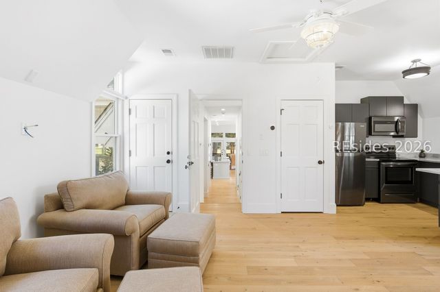 34 Bridgetown Rd, Hilton Head Island, SC 29928