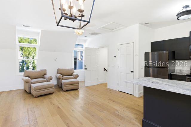 34 Bridgetown Rd, Hilton Head Island, SC 29928