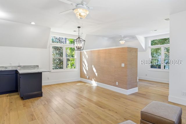 34 Bridgetown Rd, Hilton Head Island, SC 29928