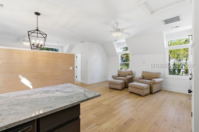 34 Bridgetown Rd, Hilton Head Island, SC 29928